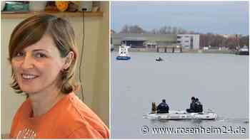 Wende um Hochschwangere (39) aus Nürnberg: Zwei Festnahmen im rätselhaften Fall Alexandra R.