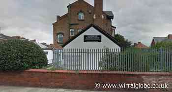 Sandrock Care Home in Wallasey rated 'inadequate' after inspection