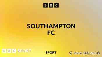 'For the third game out of five, they started awfully'