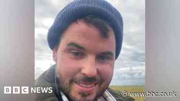Mildenhall: On-the-run fraudster farmer arrested
