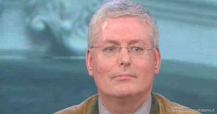 Assolto il “principe del Montenegro” Stefan Cernetic. Lasciapassare diplomatici e timbri falsi? Il giudice: “La sua era semplice vanteria”