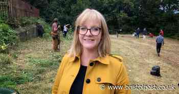 Two more senior Bristol councillors announce they are stepping down