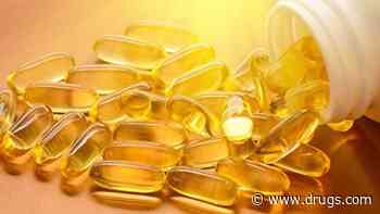 Fewer Complications Seen With Vitamin C, D Supplementation in AML