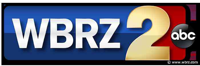 LSU basketball team selected to honor Kobe Bryant and daughter Gigi during 2023 season