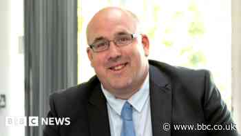 School closed over RAAC concrete lost earlier bid for government cash