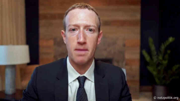 Verbot von Überwachungswerbung: Meta verliert vor Gericht gegen norwegische Datenschutzbehörde