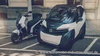 Silence startet in vier Bundesländern