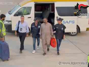 Omicidio Saman, il padre Shabbar nega ogni accusa: "Non sono una bestia"