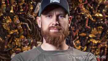 „7 vs. Wild“, Staffel drei, Start: Folge eins, Teilnehmer, Stream, Regeln – alle Infos