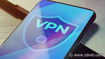 The best VPN deals for September 2023