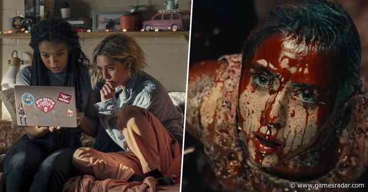 New Gen V trailer teases a sinister conspiracy in The Boys college spin-off