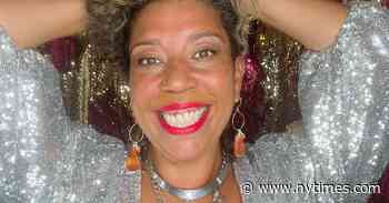 Beyoncé’s Renaissance Tour Fuels a Small-Business Boom