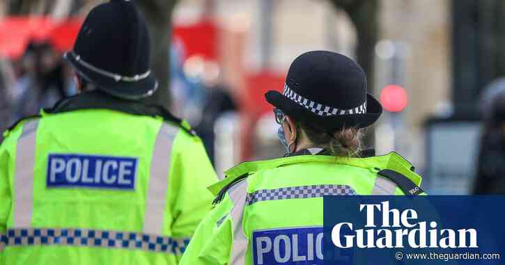 On policing, Suella Braverman is asking the impossible | Letters