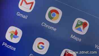 How to stop Google from selling your browser history for ad targeting