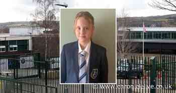 Mum says daughter was 'treated like a dog' at Gateshead school following uniform row