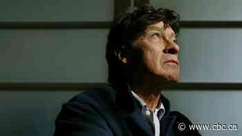 Since Robbie Robertson's death, donations have poured in for Woodland Cultural Centre near Six Nations, Ont.