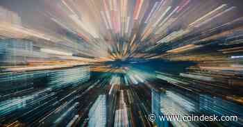 Ethereum Learns of Potential Defector as ‘Supreme Court’ Mooted