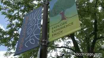 Highland Park responds after criticism over ‘poverty simulation' event