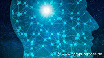 KI-Übersetzer statt Redaktion: Gizmodo entlässt Redakteure der spanischen Ausgabe