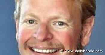 Park district appointment ends leadership shuffle in Hoffman Estates