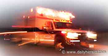 Boat driver charged after Labor Day crash on Fox River injures two