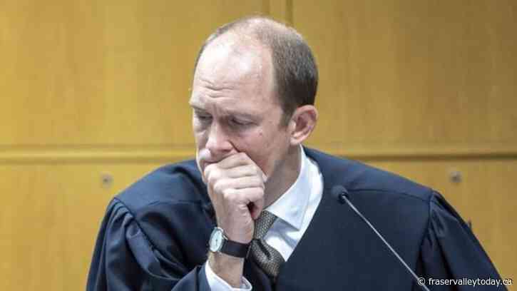 Prosecutors in Trump’s Georgia election subversion case estimate a trial would take 4 months