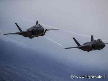 "Bombe nucleari Usa in Gran Bretagna? Reagiremo". Tensioni tra Mosca e Washington