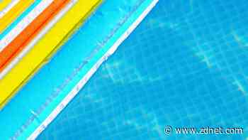 The best above-ground pools of 2023: INTEX, Bestway, and more