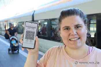 Steht das Semesterticket vor dem Aus?