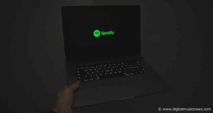 Is Spotify Making Lyrics a Premium-Only Feature? Execs Confirm ‘Limited’ Test Ahead of Rumored ‘Supremium’ Tier Launch