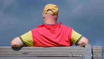 Lanz und Precht nehmen Rentensystem auseinander – Droht Deutschland der totale Zusammenbruch?