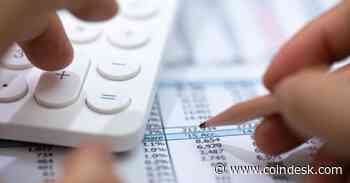 FASB Says Crypto Assets Should Be Marked at Current Values