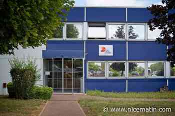 Scandale de l'amiante: 131 salariés d'une papeterie en Seine-Maritime demandent une indemnisation de 20.000 euros chacun