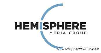 Hemisphere Media Group adquiere dos estaciones de radio y anuncia el lanzamiento de WAPA Media, revolucionando la industria de medios en Puerto Rico