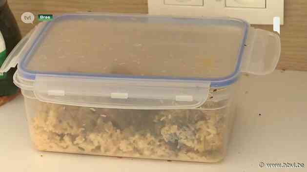 Kwetsbare bewoners trekken aan alarmbel: appartementen veranderen in vuilnisbelt