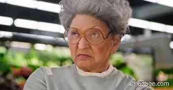 Watch the newest commercials from Cheerios, Tostitos, Ragú and more