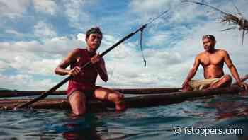 Fantastic Advice for Improving Photo Compositions