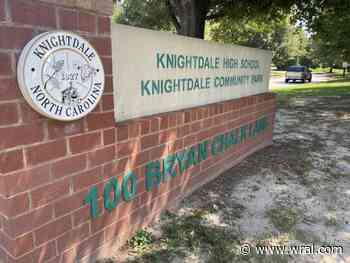 Triple-digit heat, AC issues prompt early dismissals for several Triangle-area schools