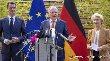 Bundesländer wollen Deutschland und Europa wettbewerbsfähiger machen