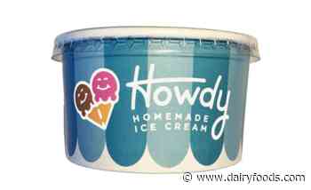 Howdy Homemade expands to several more retailers