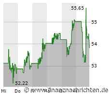 Wemade bringt neuen Block-Explorer "WEMIX Scan" auf den Markt