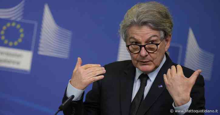 Da Amazon fino a Apple e Meta: ecco le 6 compagnie “gatekeepers” che dovranno attenersi alle nuove regole del mercato digitale Ue