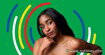 Popcast (Deluxe): ‘Bottoms,’ ‘Hard Knocks’ & Uncovering Rap History