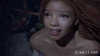 Disney+ offers limited-time $1.99/month subscription, announces 'Elemental' streaming debut