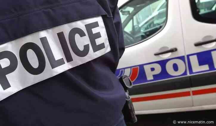 Un adolescent "gravement blessé" après une collision avec un véhicule de police dans les Yvelines