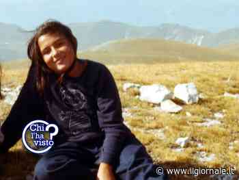 "Dateci i documenti dei servizi segreti". L'appello della famiglia sul caso Orlandi