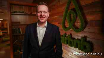 How much are short-term rentals really impacting Australia's housing crisis?