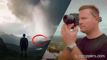 Important Lessons for All Photographers