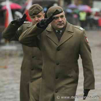 Polish support for Ukraine brings lessons, but also risks