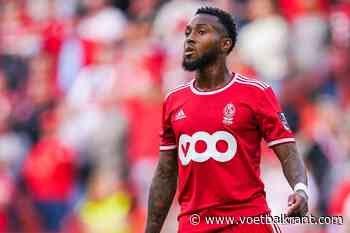 DONE DEAL: Belgische staartploeg grijpt naast Bastien, maar heeft wel nieuwe stevige versterking beet